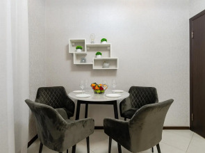 Квартирное бюро Крылья на улице Ивана Франко 7