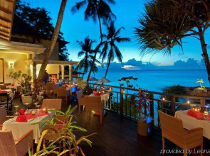 Hilton Seychelles Northolme Resort & Spa