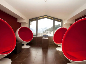 Hotel Der Schütthof