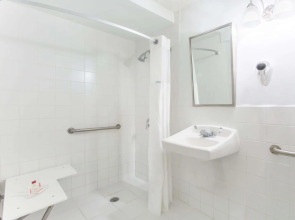 Ramada by Wyndham Hialeah/Miami Airport North