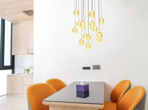 Capri by Fraser, Phnom Penh