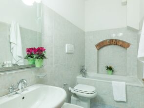 Tenuta La Pieve Casale La Valle