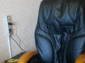 Хостел Омск