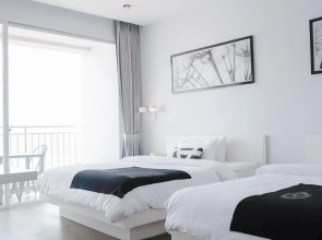 La Vogue Boutique Hotel & Casino