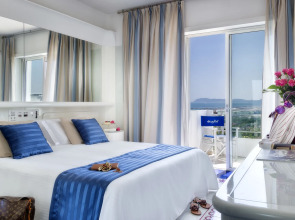 Atlantic Hotel & SPA