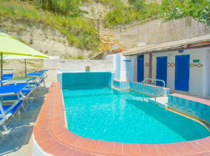 Hotel Regina del Mare