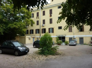 Casa Particular Underground