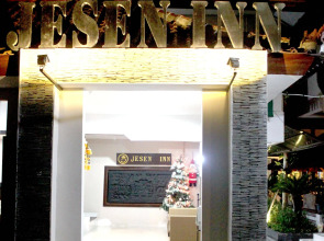 Jesens Inn II