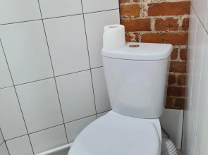 Апартаменты на площади Ленина 12/20