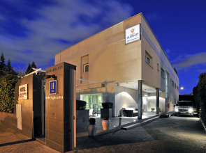 Globales Acis & Galatea