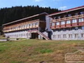 Evridika Hotel