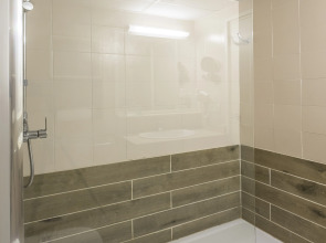 Hotel Rosamar Garden Resort