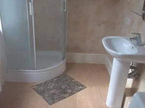 Отель «Галант»