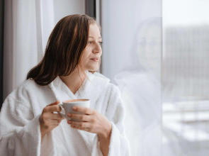 Mercure Hotel Stuttgart Zuffenhausen