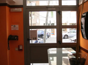 Apartaments Independencia