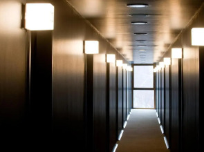 Axel Hotel Berlin - Adults Only