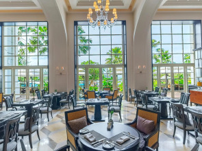 The Danna Langkawi - A Member of Small Luxury Hotels of the World