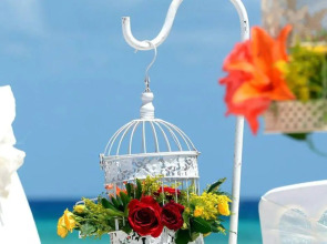 Курортный отель Princess Family Club Riviera - All Inclusive