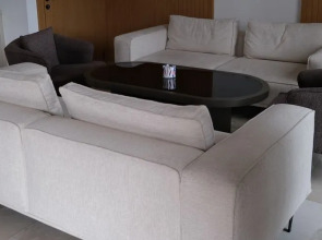 Park Demirkapi Hotel