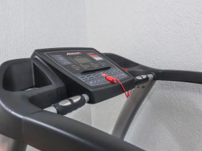 Aristocrat Apartments