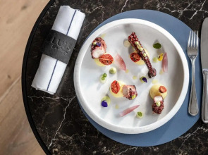 Linder Cycling Hotel