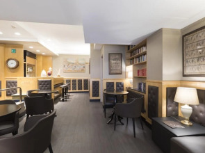 Hotel Mentana - by R Collection Hotels