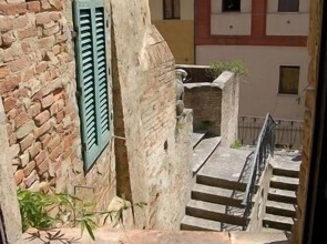 B&B Relais il Casato