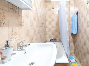 Apartment Rustic Oporto