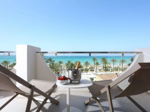 Hotel Playa Golf - Adults Only +16