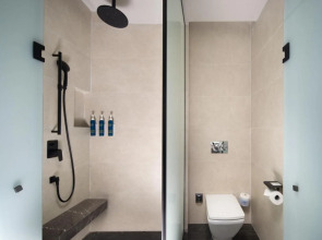 Four Points By Sheraton Guangzhou, Baiyun