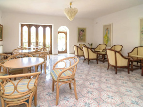 Hotel Terme Principe