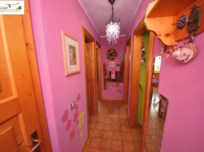 Appartamenti Gioca Vinci