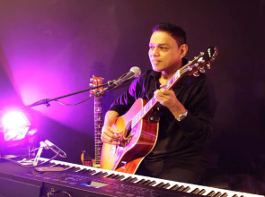 Hôtel Restaurant Campanile Paris 19 - La Villette