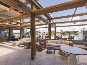 Vibe Hotel Gold Coast