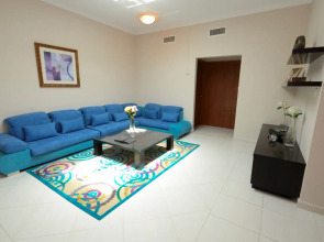 Coral Boutique Villas