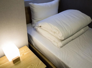 Blue Mountain Myeongdong