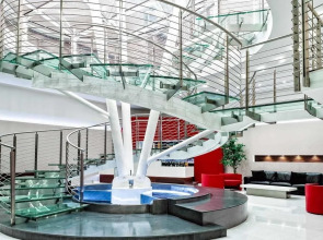 ibis Styles Milano Centro