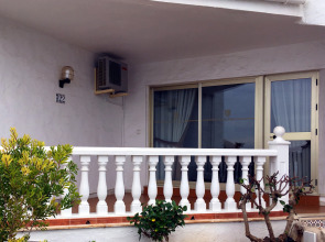 Macdonald Leila Playa Resort