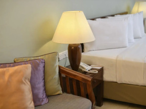 The Frangipani Langkawi Resort & Spa