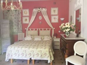 Bastide De Valvérane