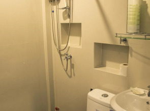 Stunning Republic Beach Resort