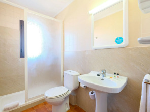 Hotel Galfi - Boutique & Adults Only