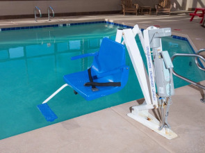 Grand Canyon Hotel & Suites