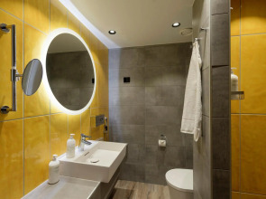 Original Sokos Hotel Vaakuna Kouvola