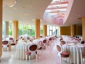 Ethra Reserve - Kalidria