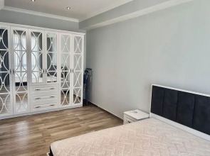 Stay Inn на ул. Кохбаци