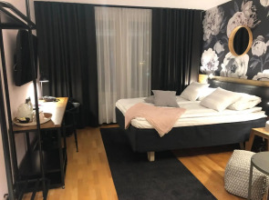 Original Sokos Hotel Vaakuna Kouvola