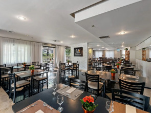 SLAVIERO Guarulhos Aeroporto