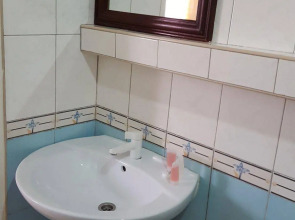 Panglao Regents Park Resort