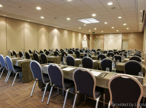 Holiday Inn Express & Suites Ghent by IHG